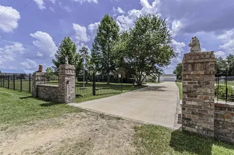 7380 Walther Rd, Milton, FL 32570 photo 2