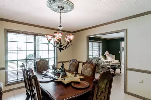 7380 Walther Rd, Milton, FL 32570 photo 12