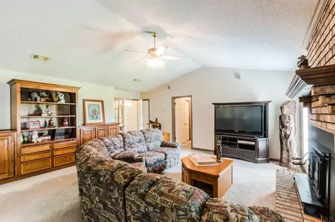 7380 Walther Rd, Milton, FL 32570 photo 18