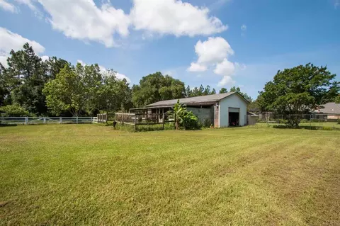 7380 Walther Rd, Milton, FL 32570 photo 32