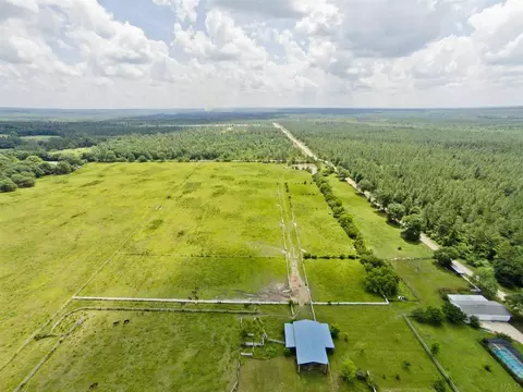 7380 Walther Rd, Milton, FL 32570 photo 48