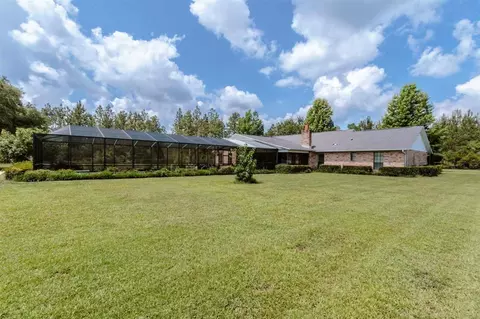 7380 Walther Rd, Milton, FL 32570 photo 6