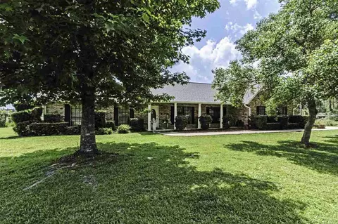7380 Walther Rd, Milton, FL 32570 photo 5