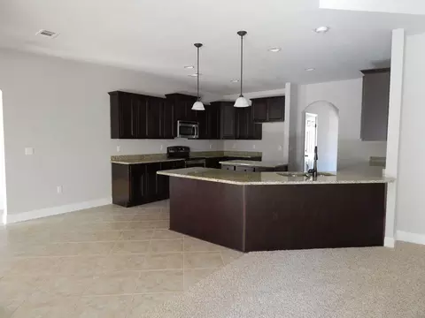 2593 Tulip Hill Rd, Pace, FL 32571 photo 3