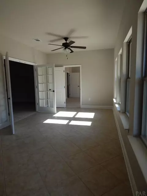 2593 Tulip Hill Rd, Pace, FL 32571 photo 4