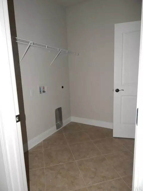 2593 Tulip Hill Rd, Pace, FL 32571 photo 13