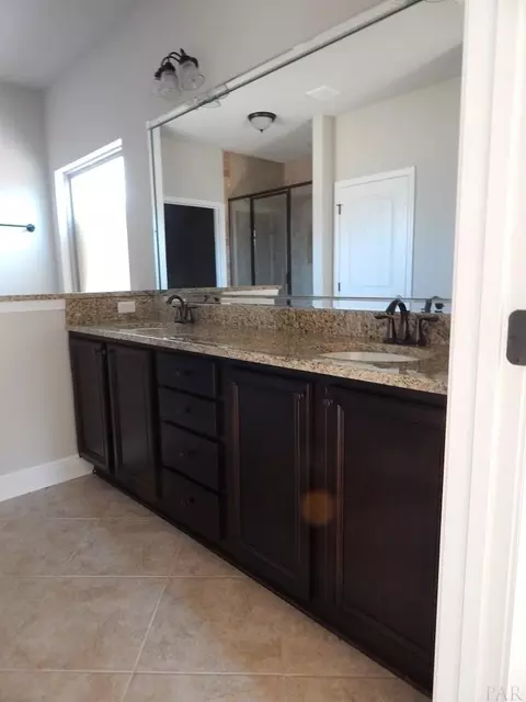 2593 Tulip Hill Rd, Pace, FL 32571 photo 7