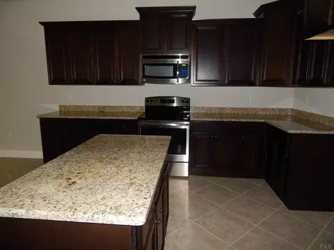 2593 Tulip Hill Rd, Pace, FL 32571 photo 11