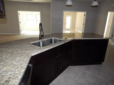 2593 Tulip Hill Rd, Pace, FL 32571 photo 10
