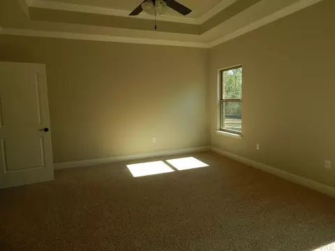 2593 Tulip Hill Rd, Pace, FL 32571 photo 6