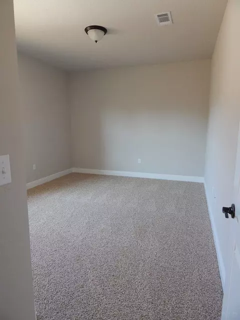 2593 Tulip Hill Rd, Pace, FL 32571 photo 8