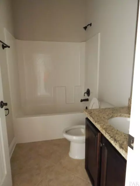 2593 Tulip Hill Rd, Pace, FL 32571 photo 9