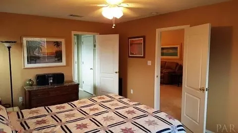 755 Hanley Downs Dr, Cantonment, FL 32533 photo 25