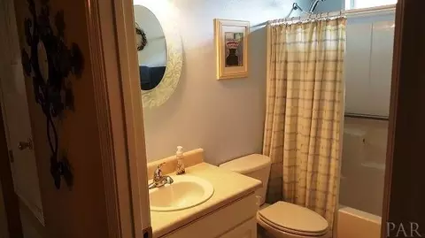 755 Hanley Downs Dr, Cantonment, FL 32533 photo 21