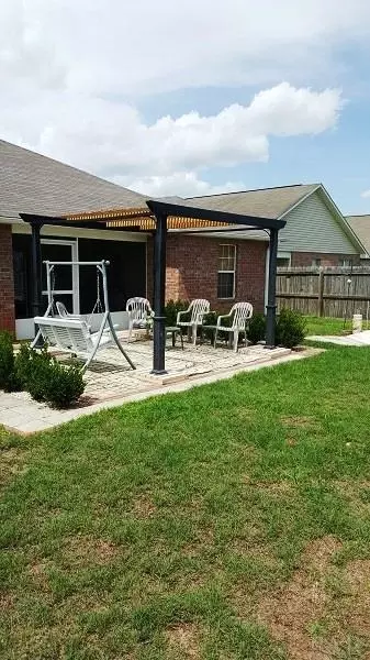 755 Hanley Downs Dr, Cantonment, FL 32533 photo 16