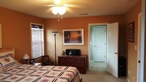755 Hanley Downs Dr, Cantonment, FL 32533 photo 26