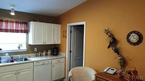 755 Hanley Downs Dr, Cantonment, FL 32533 photo 35