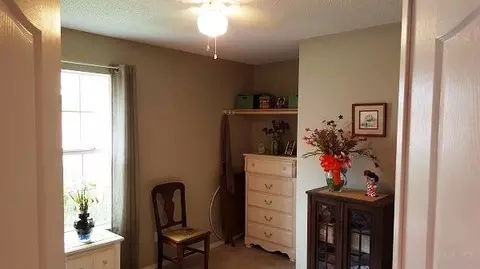 755 Hanley Downs Dr, Cantonment, FL 32533 photo 9