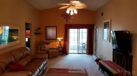 755 Hanley Downs Dr, Cantonment, FL 32533 photo 23