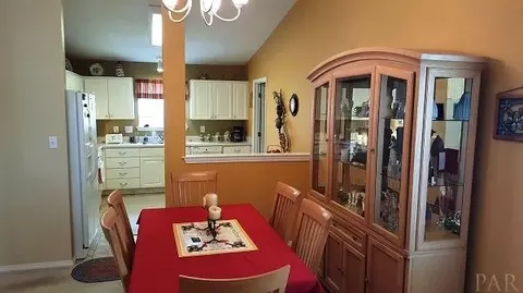 755 Hanley Downs Dr, Cantonment, FL 32533 photo 32