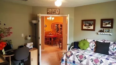 755 Hanley Downs Dr, Cantonment, FL 32533 photo 10