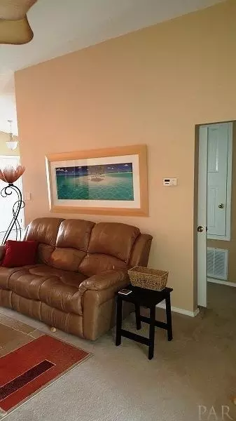 755 Hanley Downs Dr, Cantonment, FL 32533 photo 20
