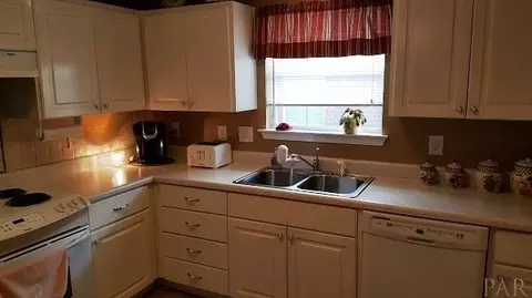 755 Hanley Downs Dr, Cantonment, FL 32533 photo 34
