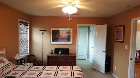 755 Hanley Downs Dr, Cantonment, FL 32533 photo 29