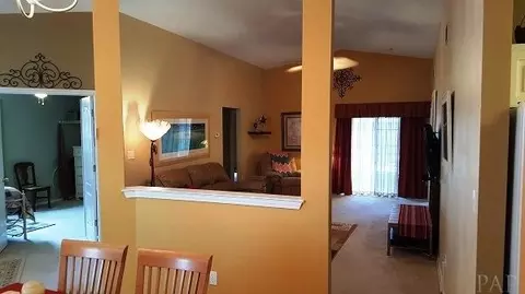 755 Hanley Downs Dr, Cantonment, FL 32533 photo 11