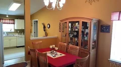 755 Hanley Downs Dr, Cantonment, FL 32533 photo 31