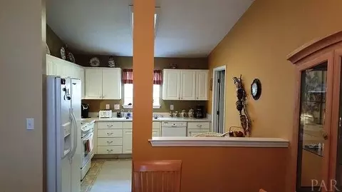 755 Hanley Downs Dr, Cantonment, FL 32533 photo 33