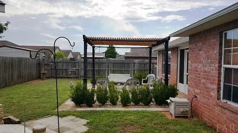 755 Hanley Downs Dr, Cantonment, FL 32533 photo 17