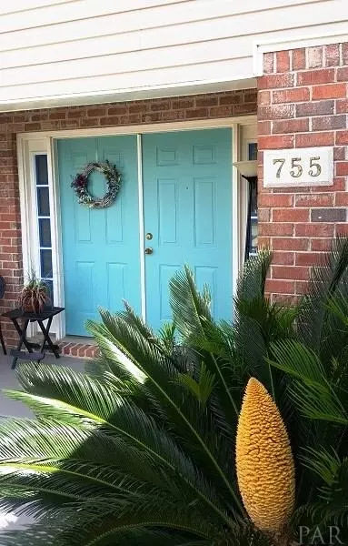 755 Hanley Downs Dr, Cantonment, FL 32533 photo 4