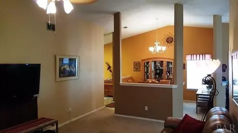 755 Hanley Downs Dr, Cantonment, FL 32533 photo 30