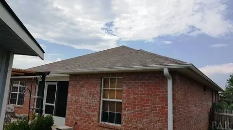 755 Hanley Downs Dr, Cantonment, FL 32533 photo 18