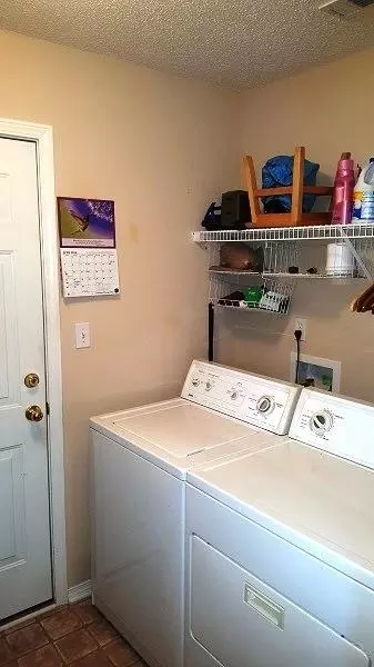755 Hanley Downs Dr, Cantonment, FL 32533 photo 36