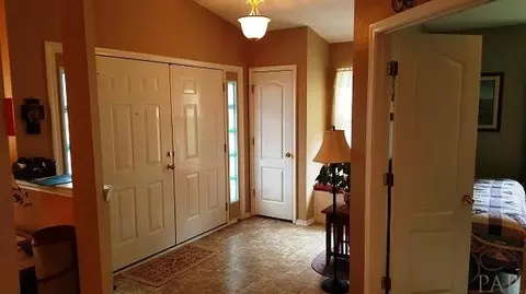 755 Hanley Downs Dr, Cantonment, FL 32533 photo 7