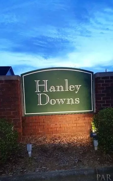 755 Hanley Downs Dr, Cantonment, FL 32533 photo 2