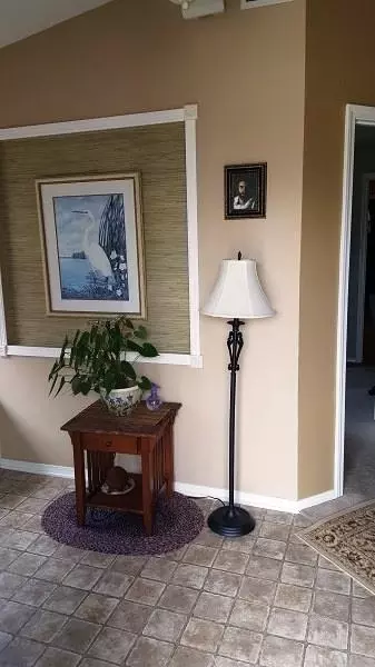 755 Hanley Downs Dr, Cantonment, FL 32533 photo 6