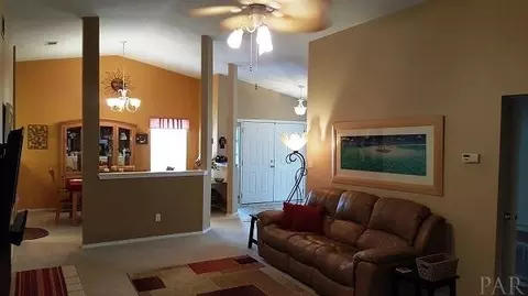 755 Hanley Downs Dr, Cantonment, FL 32533 photo 19