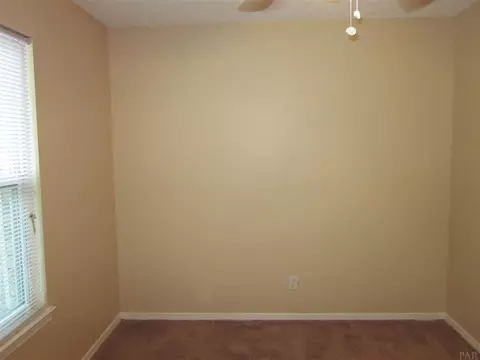 6445 Hunter St, Milton, FL 32570 photo 6