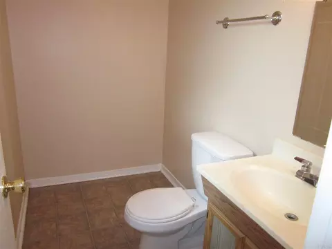 6445 Hunter St, Milton, FL 32570 photo 8