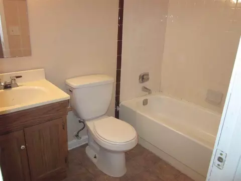 6445 Hunter St, Milton, FL 32570 photo 5