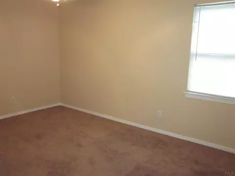 6445 Hunter St, Milton, FL 32570 photo 7