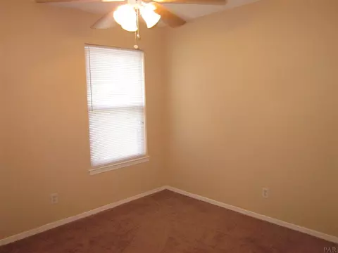 6445 Hunter St, Milton, FL 32570 photo 4