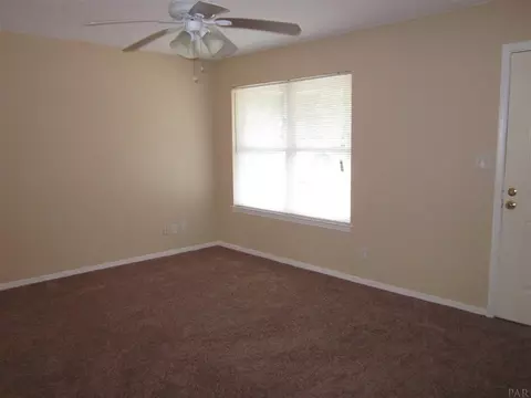 6445 Hunter St, Milton, FL 32570 photo 3