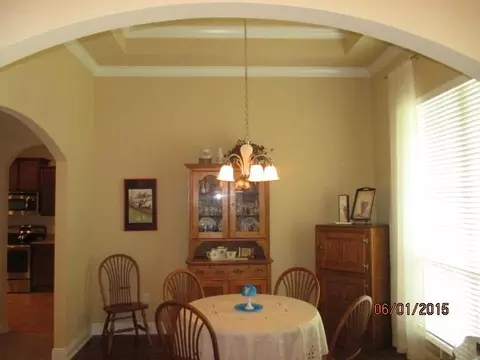 1051 Iron Forge Rd, Cantonment, FL 32533 photo 3