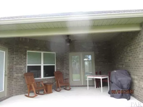 1051 Iron Forge Rd, Cantonment, FL 32533 photo 26