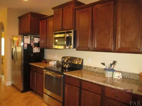 1051 Iron Forge Rd, Cantonment, FL 32533 photo 16
