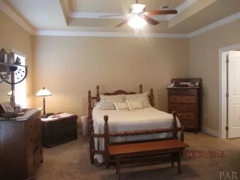 1051 Iron Forge Rd, Cantonment, FL 32533 photo 5